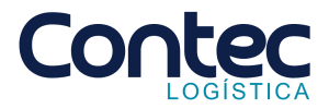 CONTEC_LOGOTIPO_PNG_8